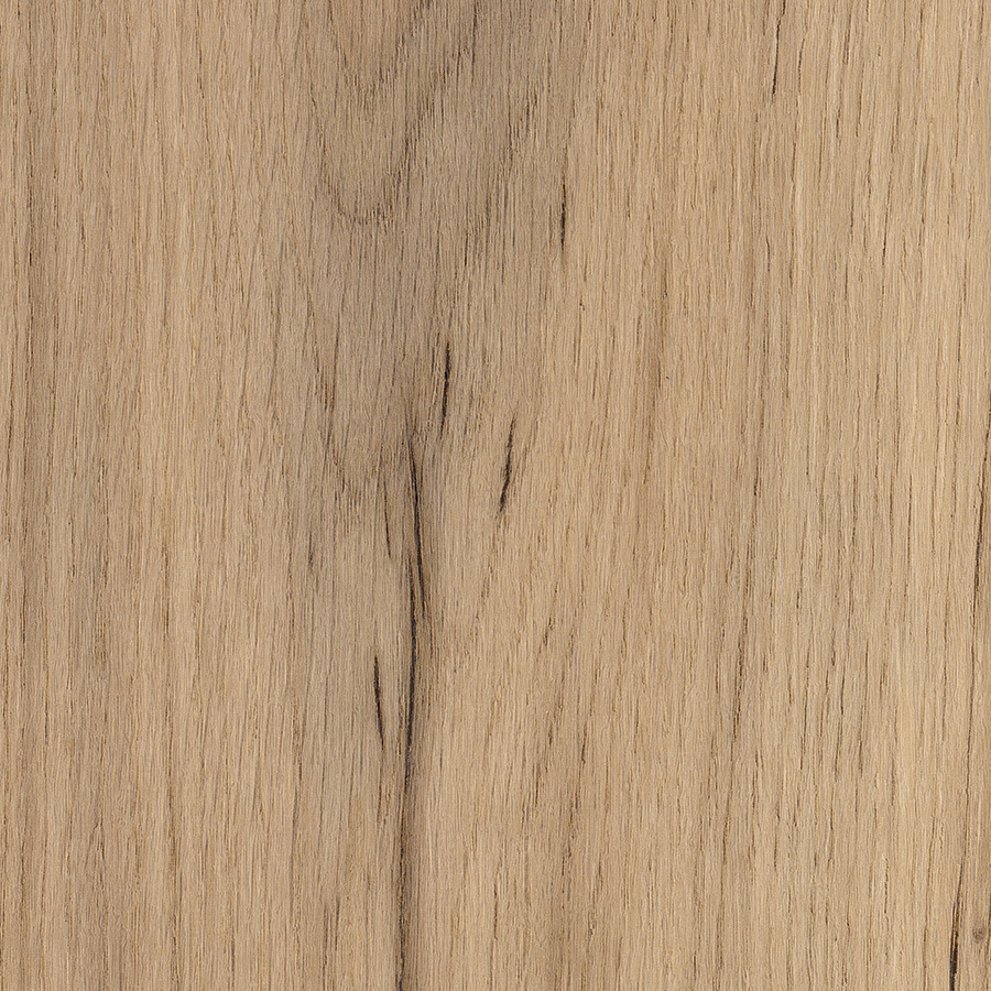 Tailor Oak: Beautifully designed LVT wood flooring from the Amtico
